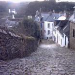 414-rue-medievale-de-pont-croix