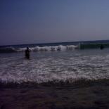 418-petites-vagues-a-mesperleuc