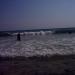 418-petites-vagues-a-mesperleuc