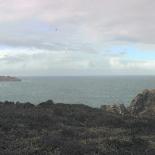 42-photo-360--de-la-pointe-de-penharn