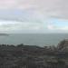 42-photo-360--de-la-pointe-de-penharn