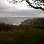 423-pointe-du-millier