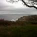 423-pointe-du-millier