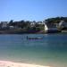 425-entre-mer-et-goyen