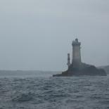 426-le-phare-de-la-vieille