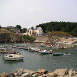 427-pors-poulhan--le-port