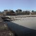 43-photo-360--de-la-plage-de-saint-evette