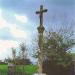 437-calvaire-de-kerscao-a-esquibien
