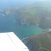 438-la-plage-de-theolen-vue-d-avion