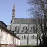 444-la-chapelle-du-petit-seminaire-de-pont-croix
