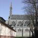 444-la-chapelle-du-petit-seminaire-de-pont-croix