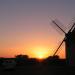 447-coucher-de-soleil-sur-le-moulin-de-trouguer