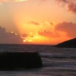 448-coucher-de-soleil-sur-l--anse-du-loc--h