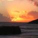 448-coucher-de-soleil-sur-l--anse-du-loc--h
