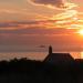 449-coucher-de-soleil-sur-saint-they
