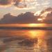 450-coucher-de-soleil-sur-la-baie-des-trepasses