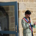 452-inauguration-de-la-mairie-de-cleden-cap-sizun