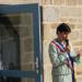 452-inauguration-de-la-mairie-de-cleden-cap-sizun