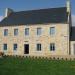 453-inauguration-de-la-mairie-de-cleden-cap-sizun