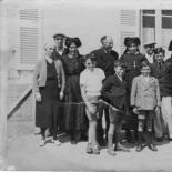 458-vie-des-senans-avant-la-guerre