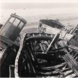 461-vieux-bateaux-a-beg-en-trug