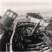 461-vieux-bateaux-a-beg-en-trug