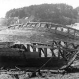 462-vieux-bateaux-a-beg-en-trug