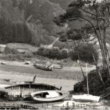 464-vieux-bateaux-a-beg-en-trug