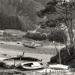 464-vieux-bateaux-a-beg-en-trug