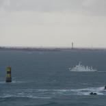 465-pointe-du-raz-et-phare-de-la-vieille