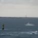 465-pointe-du-raz-et-phare-de-la-vieille