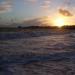 466-la-plage-de-trescadec