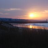 476-lever-de-soleil-sur-trescadec