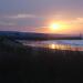 476-lever-de-soleil-sur-trescadec