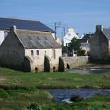 477-le-moulin-a-pont-croix