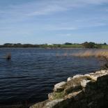 479-etang-de-poulguidou