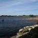 479-etang-de-poulguidou