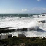 48-pors-loubous-dans-la-tempete