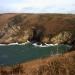 487-pointe-de-penharn--plage-de-louedec