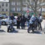 488-creation-d-un-club-moto-dans-le-cap-sizun