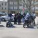 488-creation-d-un-club-moto-dans-le-cap-sizun