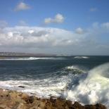 489-pointe-de-lervily
