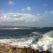 489-pointe-de-lervily