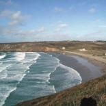 49-la-baie-des-trepasses
