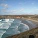 49-la-baie-des-trepasses
