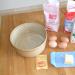 493-les-ingredients-du-far-breton