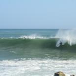 497-surfeurs-a-lervily