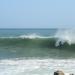 497-surfeurs-a-lervily