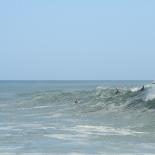 498-surfeurs-a-lervily