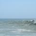 498-surfeurs-a-lervily